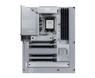 MSI PRO Z890-S WIFI PZ - 1363694 - zdjęcie 2